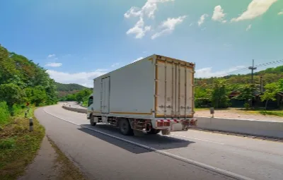 Ankara Şereflikoçhisar | Bulaşık Makinesi Taşıma