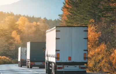 Ankara Şereflikoçhisar | Klima Taşıma