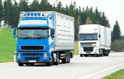 Ankara Şereflikoçhisar | Eşya Taşıma