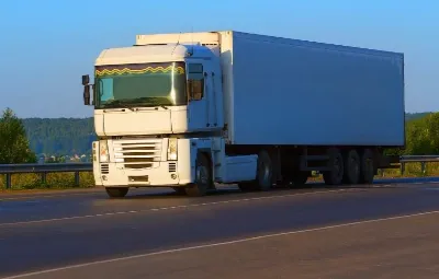 Ankara Şereflikoçhisar | Öğrenci Eşyası Taşıma